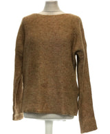 478535 Pulls et gilets LA FEE MARABOUTEE Occasion Once Again Friperie en ligne
