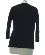 478537 Tops et t-shirts 1.2.3 Occasion Vêtement occasion seconde main