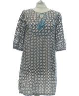478539 Robes MAMOUCHKA Occasion Once Again Friperie en ligne