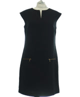 478541 Robes CAROLL Occasion Once Again Friperie en ligne