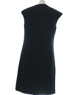 478541 Robes CAROLL Occasion Vêtement occasion seconde main