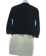 478542 Pulls et gilets STELLA FOREST Occasion Vêtement occasion seconde main