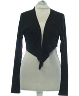 478544 Pulls et gilets DECA Occasion Once Again Friperie en ligne