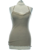 478545 Tops et t-shirts LA FEE MARABOUTEE Occasion Once Again Friperie en ligne