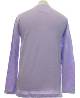 478547 Tops et t-shirts GAASTRA Occasion Vêtement occasion seconde main