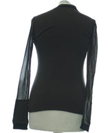478548 Tops et t-shirts DECA Occasion Vêtement occasion seconde main