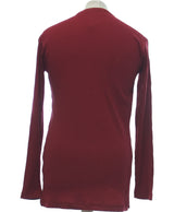 478549 Tops et t-shirts GAASTRA Occasion Vêtement occasion seconde main