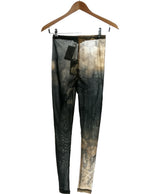 478550 Pantalons et pantacourts DECA Occasion Vêtement occasion seconde main