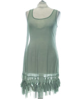 478551 Chemises et blouses DECA Occasion Once Again Friperie en ligne