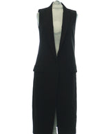 478552 Vestes COP COPINE Occasion Once Again Friperie en ligne