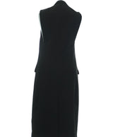 478552 Vestes COP COPINE Occasion Vêtement occasion seconde main