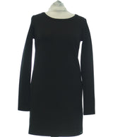 478553 Robes COP COPINE Occasion Once Again Friperie en ligne