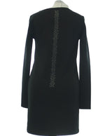 478553 Robes COP COPINE Occasion Vêtement occasion seconde main