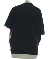 478554 Tops et t-shirts DESIGUAL Occasion Vêtement occasion seconde main