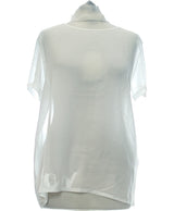478555 Tops et t-shirts COP COPINE Occasion Once Again Friperie en ligne