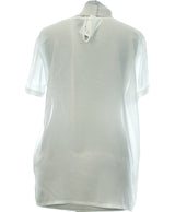 478555 Tops et t-shirts COP COPINE Occasion Vêtement occasion seconde main