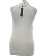 478556 Tops et t-shirts IKKS Occasion Vêtement occasion seconde main