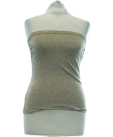 478557 Tops et t-shirts COP COPINE Occasion Once Again Friperie en ligne