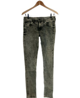 478558 Jeans PEPE JEANS Occasion Once Again Friperie en ligne