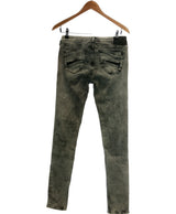 478558 Jeans PEPE JEANS Occasion Vêtement occasion seconde main