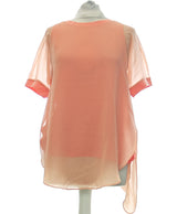 478560 Tops et t-shirts COP COPINE Occasion Once Again Friperie en ligne