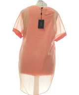 478560 Tops et t-shirts COP COPINE Occasion Vêtement occasion seconde main
