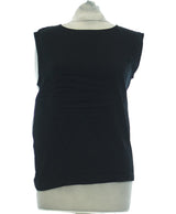 478565 Tops et t-shirts COP COPINE Occasion Once Again Friperie en ligne
