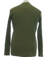 478566 Tops et t-shirts GAASTRA Occasion Vêtement occasion seconde main