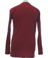 478567 Tops et t-shirts GAASTRA Occasion Vêtement occasion seconde main