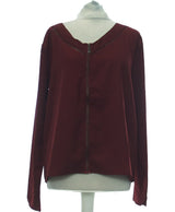 478569 Vestes LEE COOPER Occasion Once Again Friperie en ligne