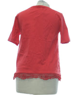 478570 Tops et t-shirts COP COPINE Occasion Vêtement occasion seconde main