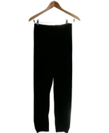 478572 Pantalons et pantacourts DECA Occasion Once Again Friperie en ligne