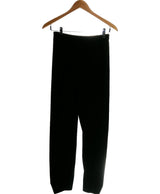 478572 Pantalons et pantacourts DECA Occasion Vêtement occasion seconde main