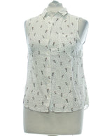 478574 Chemises et blouses BONOBO Occasion Once Again Friperie en ligne