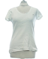 478575 Tops et t-shirts TOMMY HILFIGER Occasion Once Again Friperie en ligne