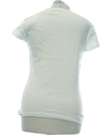 478575 Tops et t-shirts TOMMY HILFIGER Occasion Vêtement occasion seconde main
