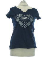 478576 Tops et t-shirts LEVI'S Occasion Once Again Friperie en ligne