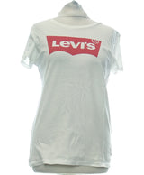 478577 Tops et t-shirts LEVI'S Occasion Once Again Friperie en ligne