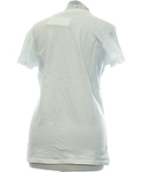 478577 Tops et t-shirts LEVI'S Occasion Vêtement occasion seconde main