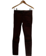 478579 Jeans ABERCROMBIE Occasion Once Again Friperie en ligne
