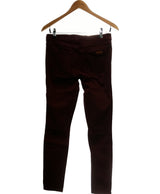 478579 Jeans ABERCROMBIE Occasion Vêtement occasion seconde main