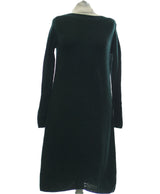 478580 Robes UNIQLO Occasion Once Again Friperie en ligne