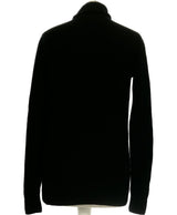 478583 Tops et t-shirts UNIQLO Occasion Vêtement occasion seconde main