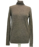 478584 Pulls et gilets UNIQLO Occasion Once Again Friperie en ligne