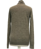 478584 Pulls et gilets UNIQLO Occasion Vêtement occasion seconde main