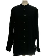 478585 Chemises et blouses UNIQLO Occasion Once Again Friperie en ligne