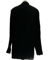478585 Chemises et blouses UNIQLO Occasion Vêtement occasion seconde main