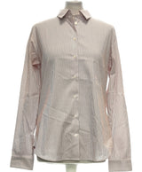 478586 Chemises et blouses UNIQLO Occasion Once Again Friperie en ligne