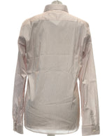 478586 Chemises et blouses UNIQLO Occasion Vêtement occasion seconde main