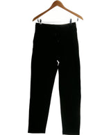 478587 Pantalons et pantacourts UNIQLO Occasion Once Again Friperie en ligne